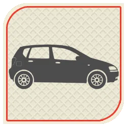 Maywood IL Locksmith Store Maywood, IL 630-286-6742 Maywood IL Locksmith Store Maywood, IL 630-286-6742 - abt-img-auto-01