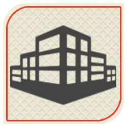 Maywood IL Locksmith Store Maywood, IL 630-286-6742 Maywood IL Locksmith Store Maywood, IL 630-286-6742 - abt-img-com-01