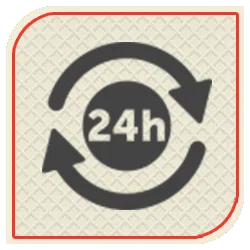 Maywood IL Locksmith Store Maywood, IL 630-286-6742 Maywood IL Locksmith Store Maywood, IL 630-286-6742 - abt-img-eme-01