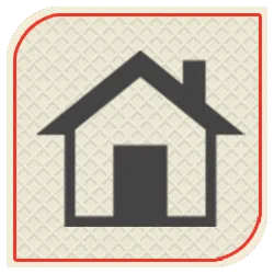 Maywood IL Locksmith Store Maywood, IL 630-286-6742 Maywood IL Locksmith Store Maywood, IL 630-286-6742 - abt-img-res-01