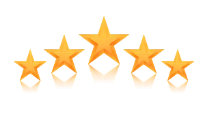 Maywood IL Locksmith Store Maywood, IL 630-286-6742 Maywood IL Locksmith Store Maywood, IL 630-286-6742 - sb-five-star