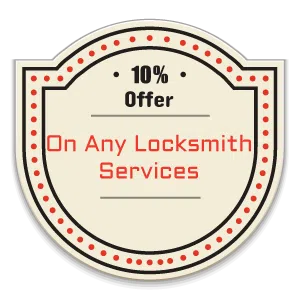 Maywood IL Locksmith Store Maywood, IL 630-286-6742 Maywood IL Locksmith Store Maywood, IL 630-286-6742 - sb-offer