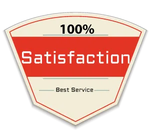 Maywood IL Locksmith Store Maywood, IL 630-286-6742 Maywood IL Locksmith Store Maywood, IL 630-286-6742